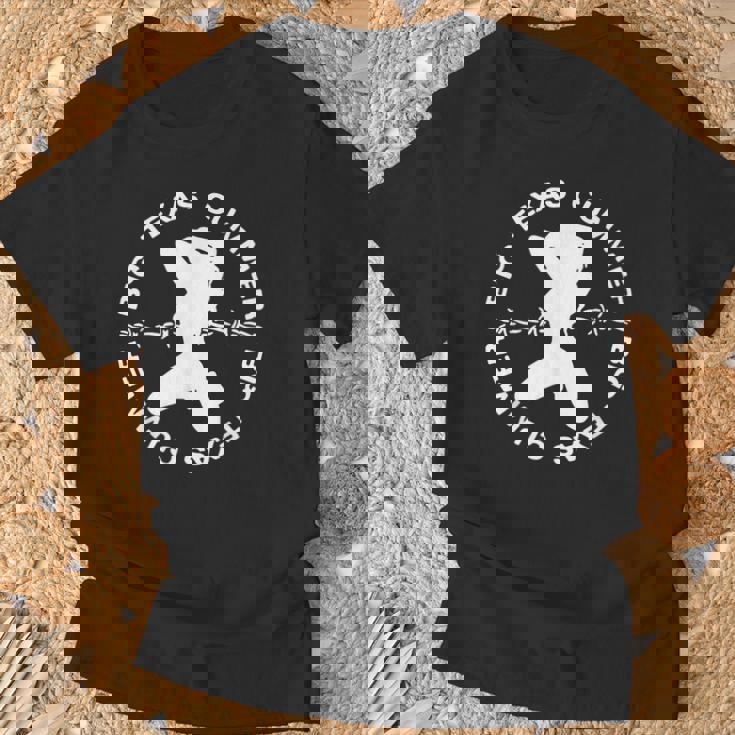 Big Texas Cummer セクシーガール 面白い メンズ ボーイズ Tシャツ 高齢者への贈り物