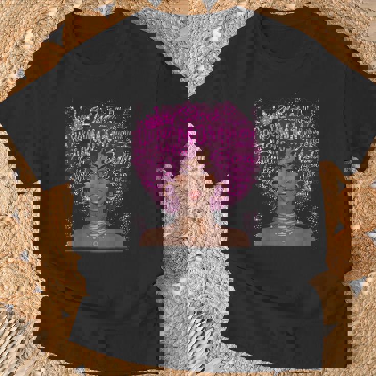 Mom Gifts, Mom Shirts