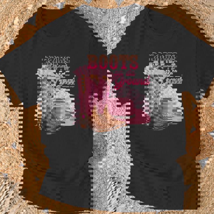 Cowboy Gifts, Cowboy Shirts