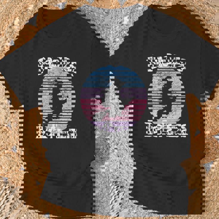 Buona Befana イタリアンクリスマスエピファニークリスマス魔女 Tシャツ 高齢者への贈り物