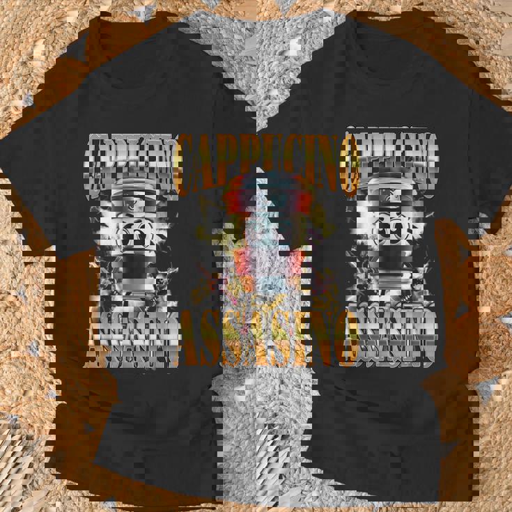 Brainrot Meme Gifts, Brainrot Meme Shirts