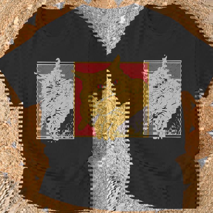 Anime Gifts, Anime Shirts