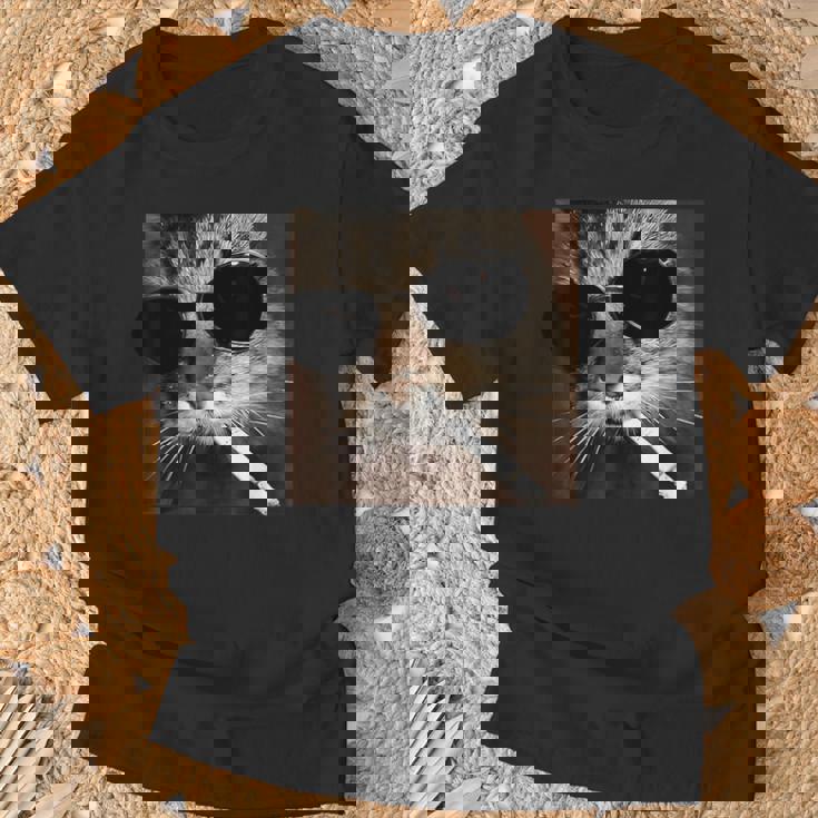 Cat Gifts, Cat Shirts