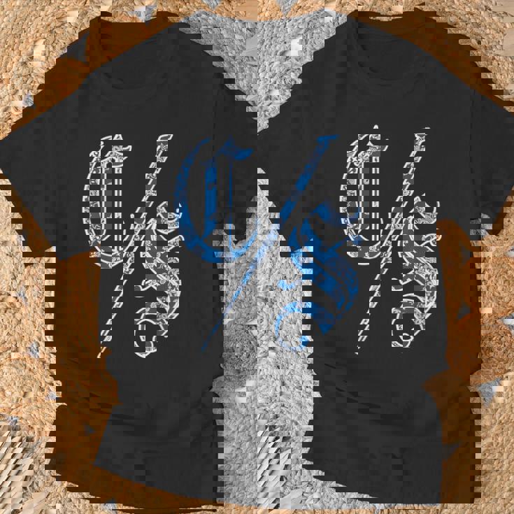 Conafos バンダナ リスペクト チカーノ メキシカン Tシャツ 高齢者への贈り物