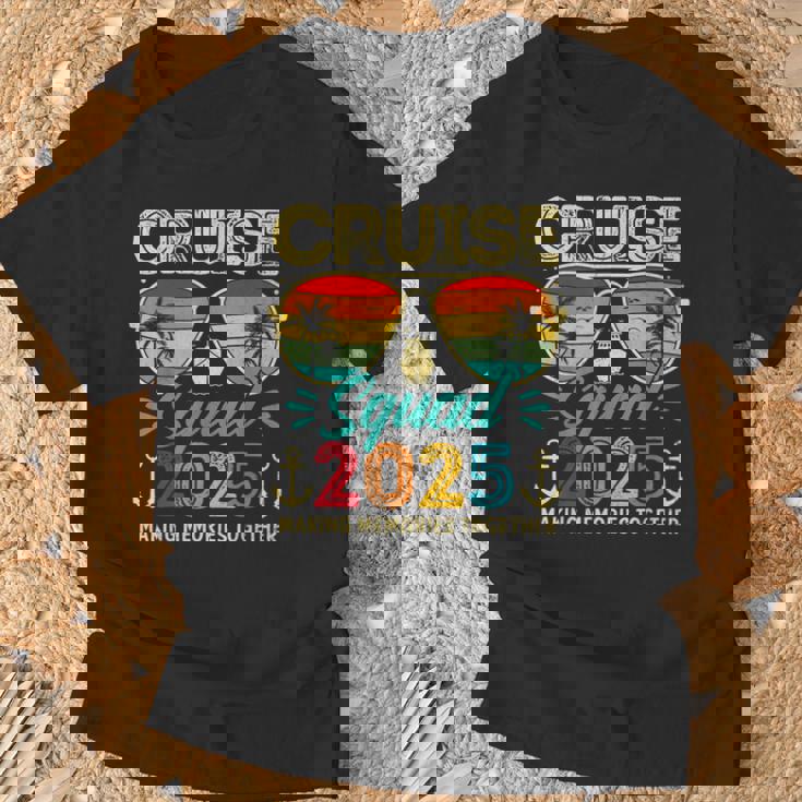Cruise Squad Gifts, Cruise Squad Shirts