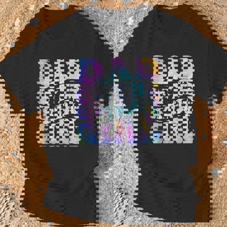 Birthday Girl Gifts, Birthday Girl Shirts