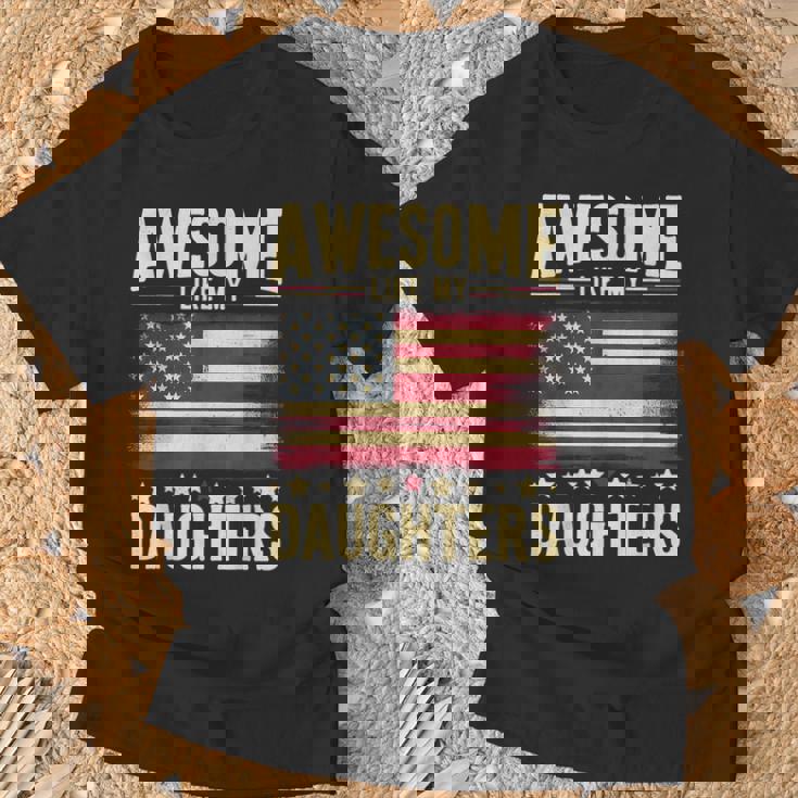 Fathers Day Gifts, Fathers Day Shirts, Funny Shirts