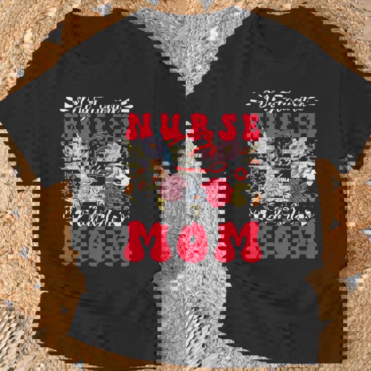 Mom Gifts, Mom Shirts