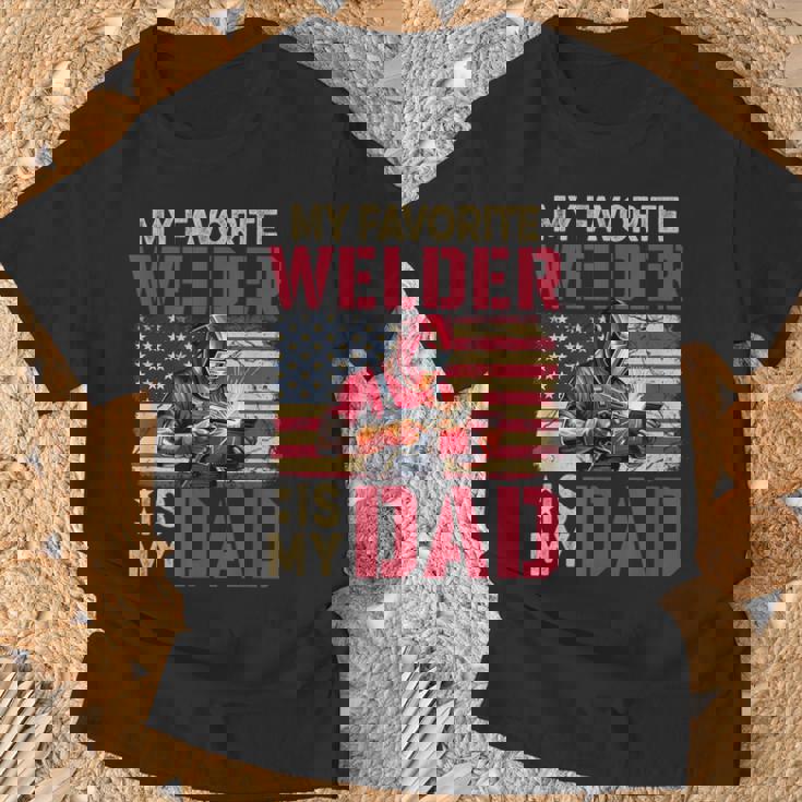 Job Gifts, My Dad Shirts, Family Shirts, Job Shirts