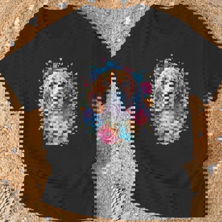 Mama Gifts, Dog Lover Shirts