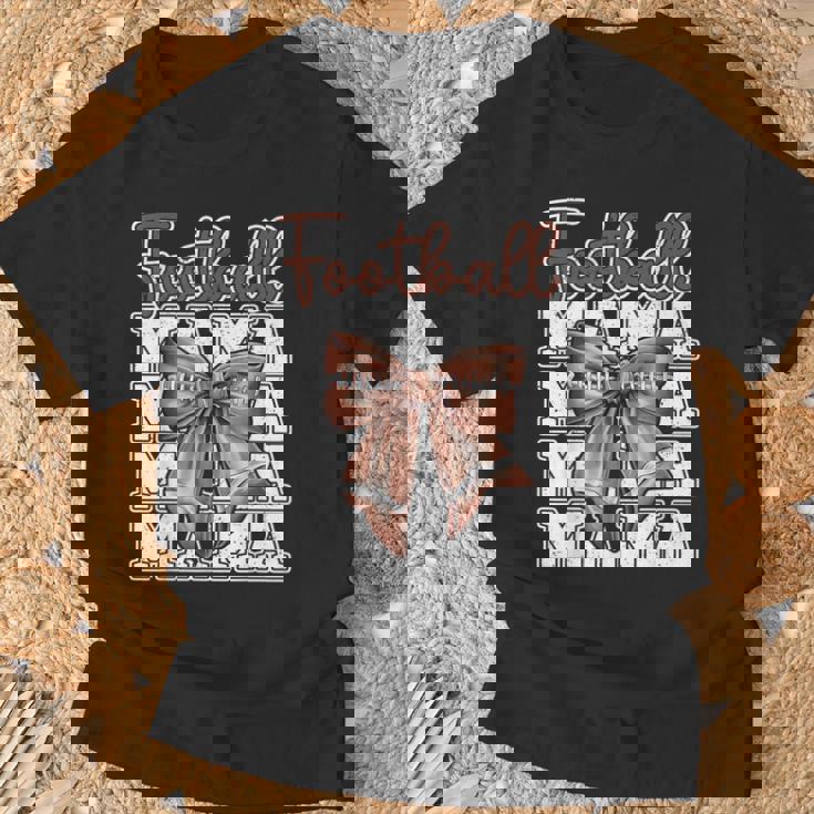 Mama Gifts, Mama Shirts, Mom Shirts