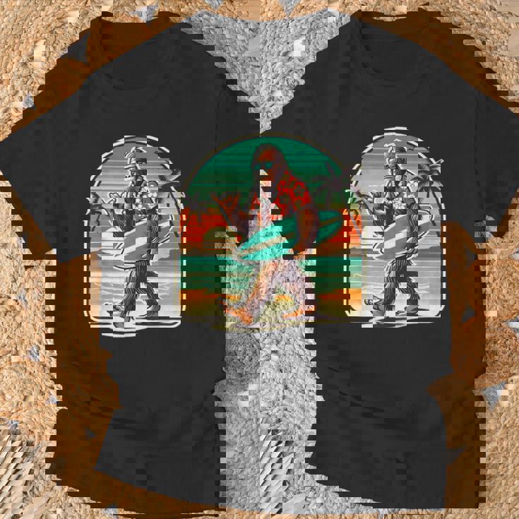 Funny Gifts, Funny Shirts