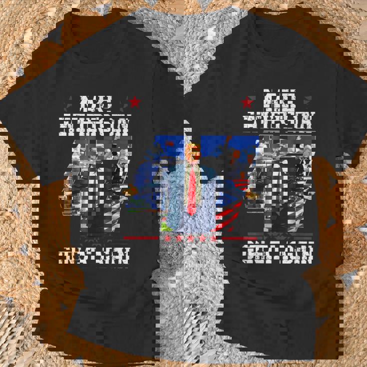 Trump 2024 Gifts, Trump 2024 Shirts