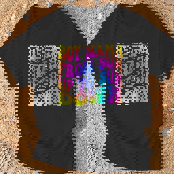 Mama Gifts, Mama Shirts