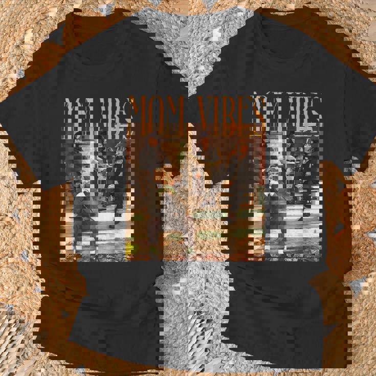 Cool Gifts, Mother Shirts Cool Gifts, Mother Shirts