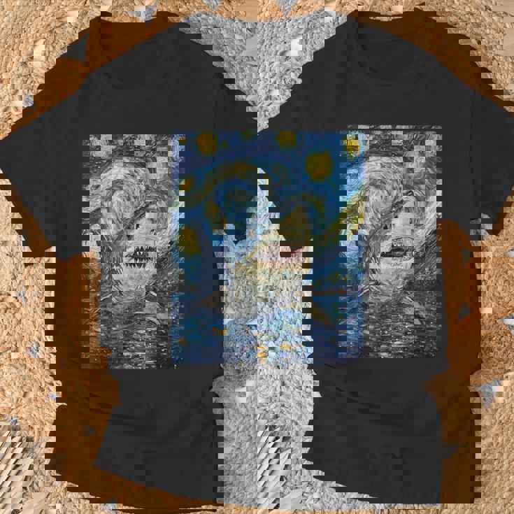 Funny Gifts, Funny Shirts