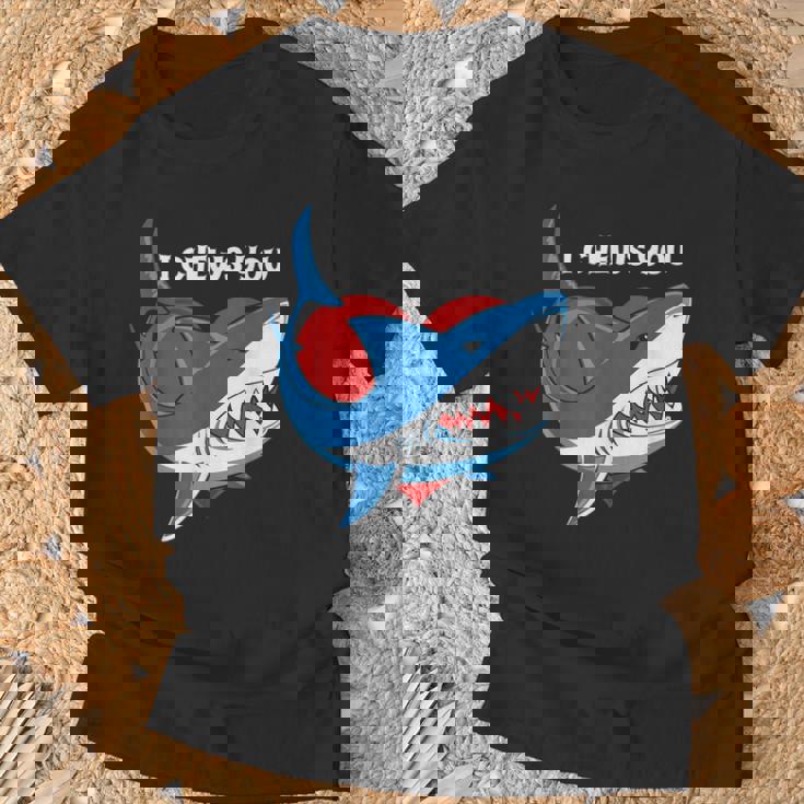 hark バレンタインデー ロマンチック Tシャツ 高齢者への贈り物