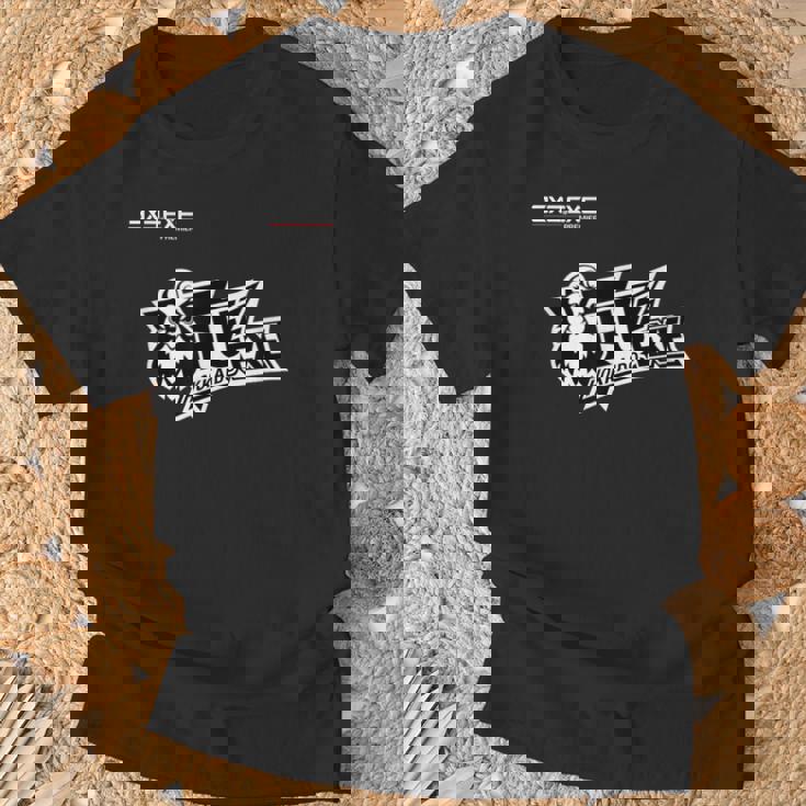 Fuz HokkaidoExe_0_木村優斗 Tシャツ 高齢者への贈り物