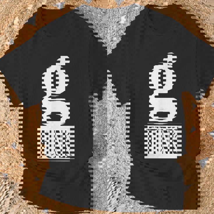 G Funk シャツ Tシャツ 高齢者への贈り物