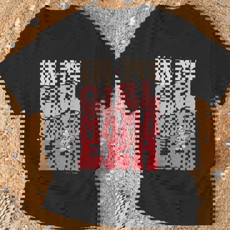 Mama Gifts, Mama Shirts