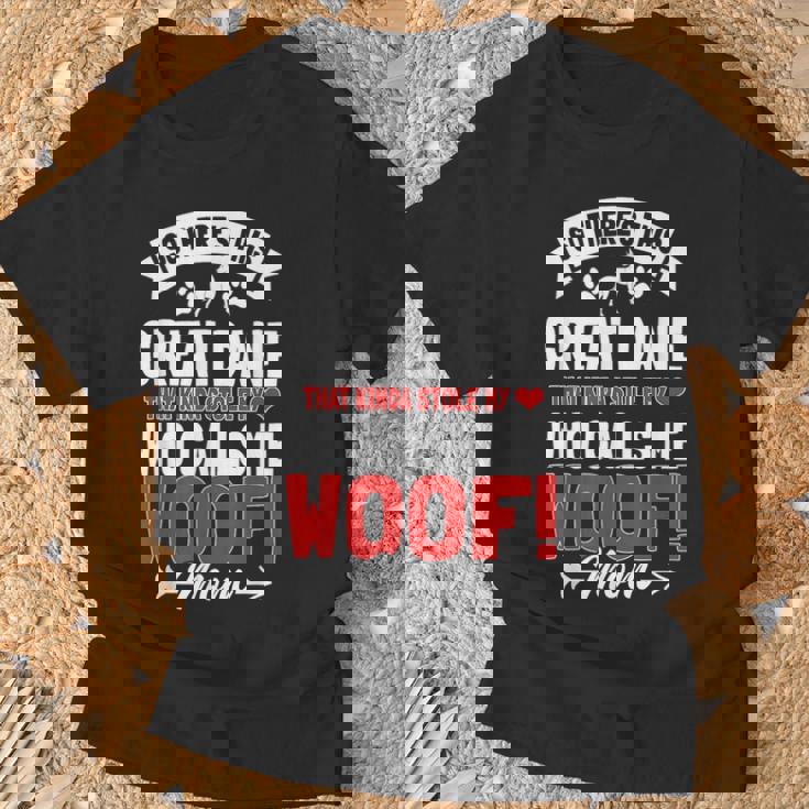 Mom Gifts, Mom Shirts