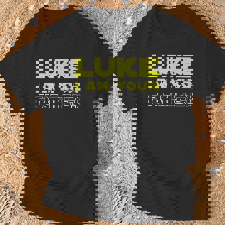 Fathers Day Gifts, Fathers Day Shirts, Funny Shirts