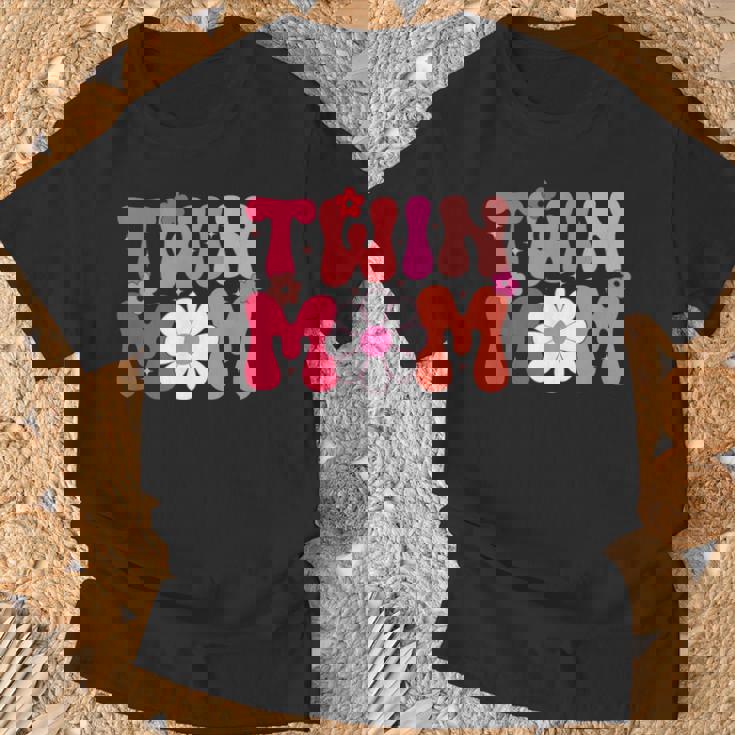 Mama Gifts, Funny Twin Shirts