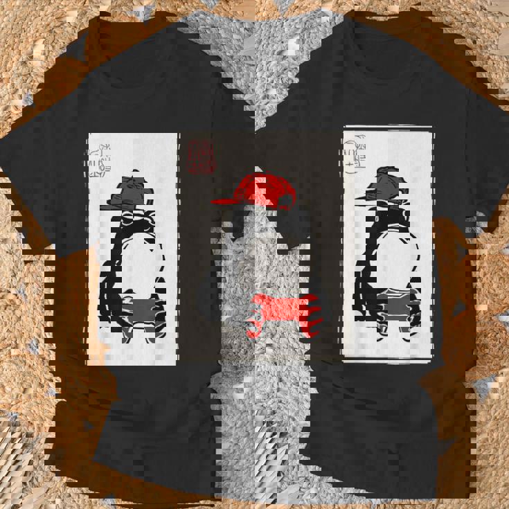 Funny Gifts, Funny Shirts