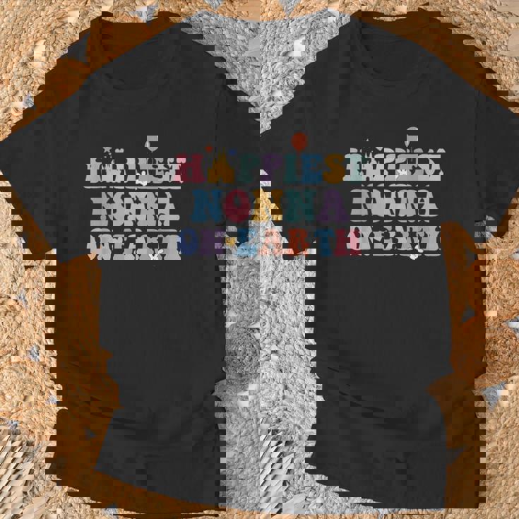 Matching Family Gifts, Matching Family Shirts, Family Shirts