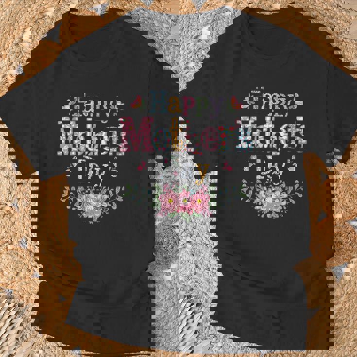 Grandma Gifts, Grandma Shirts