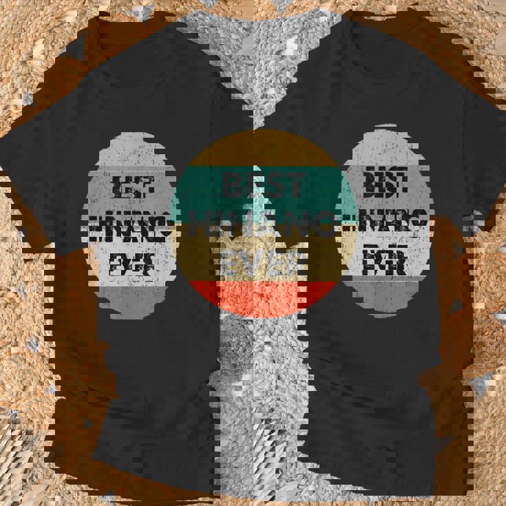 Hinano 陽南乃 Tシャツ 高齢者への贈り物