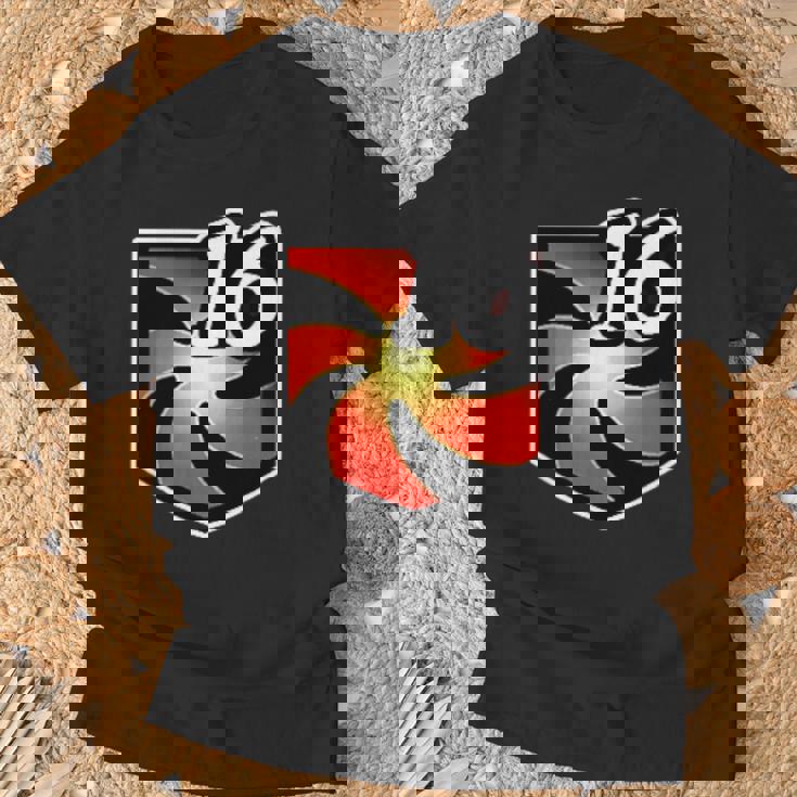 I'm Fine 脆弱性スタックスファンタジーmmorpgポケットスタイル Tシャツ 高齢者への贈り物