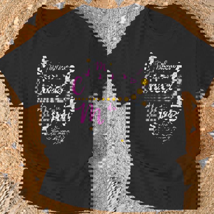 Idée Cadeau Chieuse Anniversaire Meilleure Chieuse T-Shirt Cadeaux pour les vieillards