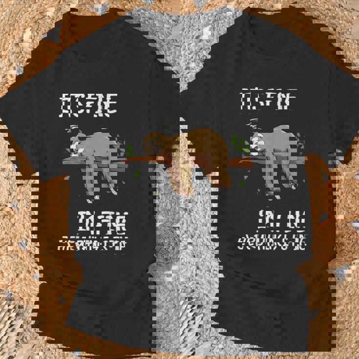 Lazy Gifts, Lazy Shirts