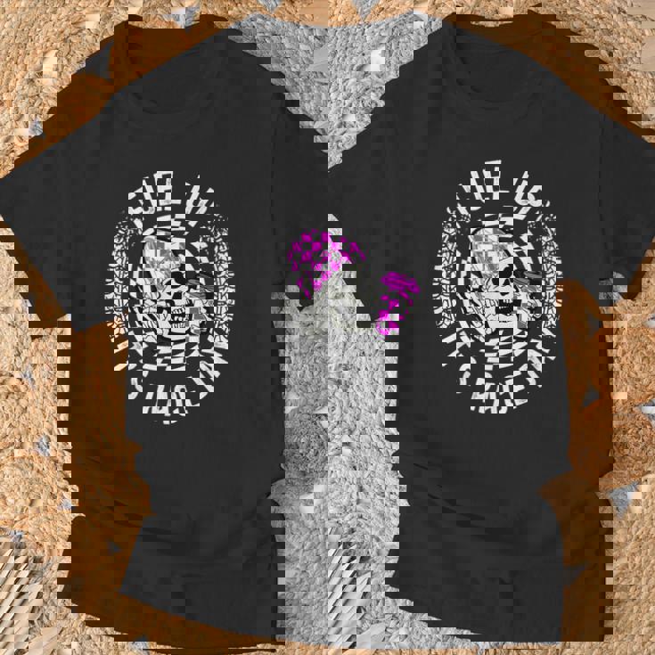 Mama Gifts, Mama Shirts