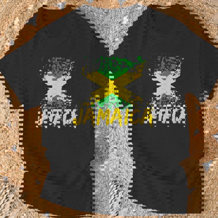 Retro Vintage Gifts, Retro Vintage Shirts, Vintage Shirts