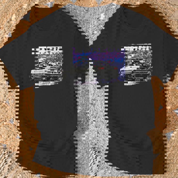 Jdm 八六 漫画風 レヴィン・クーペ 86 Tシャツ 高齢者への贈り物