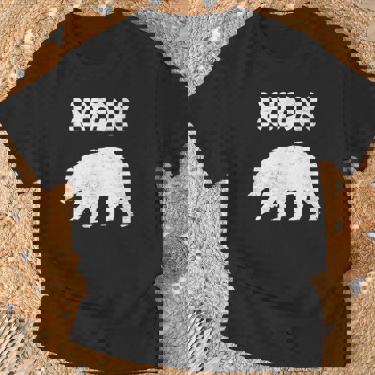 Mama Gifts, Mama Bear Shirts