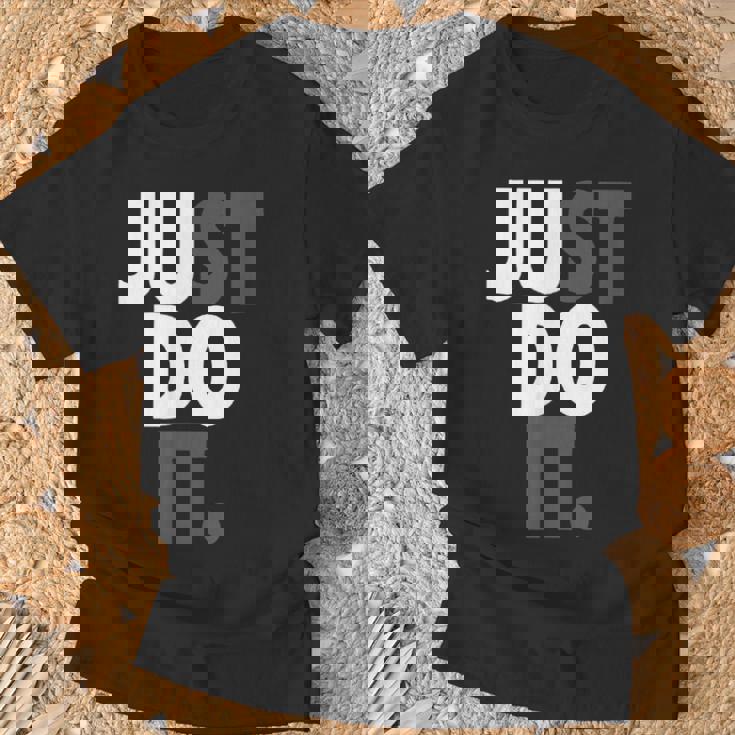 Judo 柔道 Tシャツ 高齢者への贈り物