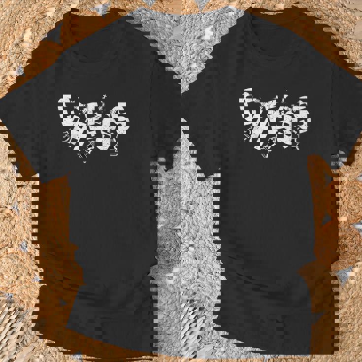 Juego De Tablero De Ajedrez Mate Para Hombre Diseño De Ajedrez Camiseta unisex Regalos para ancianos