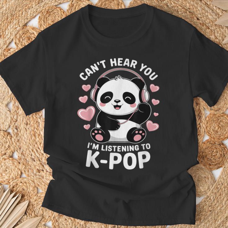 Canning Gifts, Canning Shirts Canning Gifts, Canning Shirts