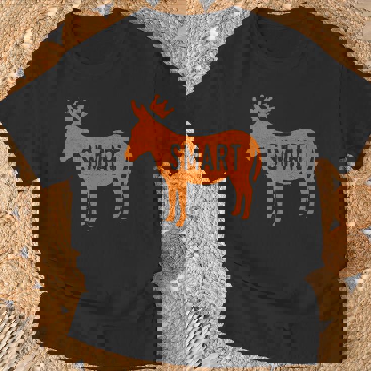 King Of Allmartasses シャツ Tシャツ 高齢者への贈り物