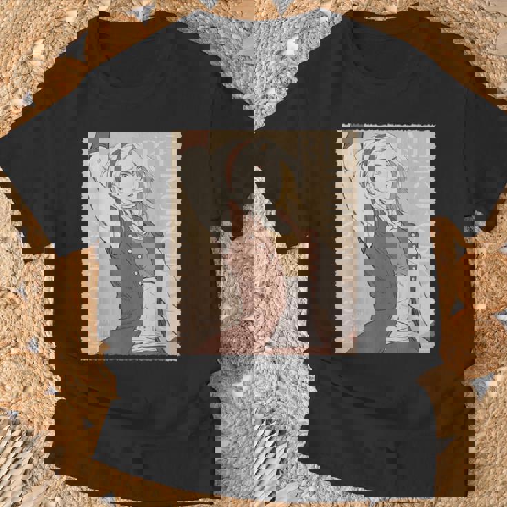 King Of Prism-Your Endless Call- 冷 Tシャツ 高齢者への贈り物