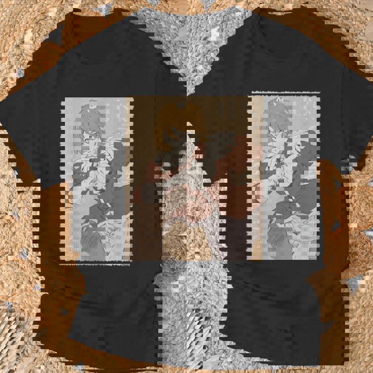 King Of Prism-Your Endless Call- 仁 Tシャツ 高齢者への贈り物