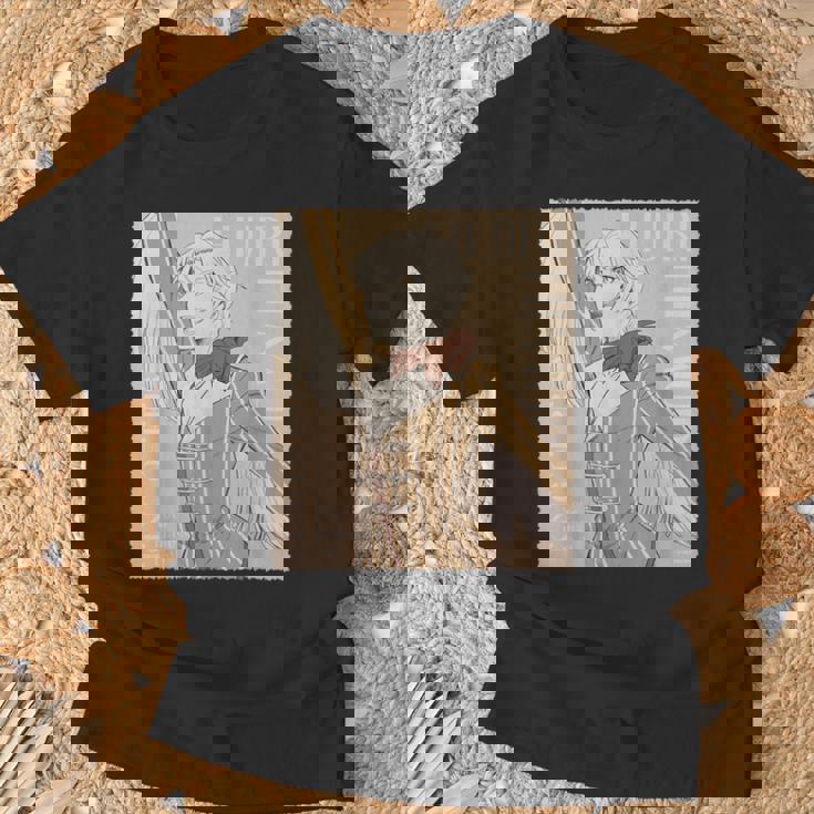 King Of Prism-Your Endless Call- 聖 Tシャツ 高齢者への贈り物