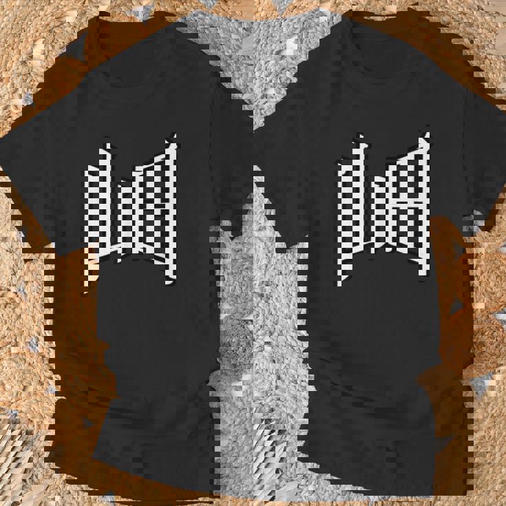 King Of Prism-Your Endless Call- 山田 Tシャツ 高齢者への贈り物