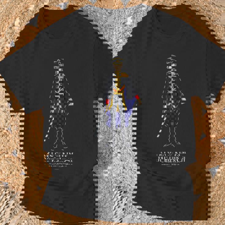 King Of Prism-Your Endless Call- 仁全身 Tシャツ 高齢者への贈り物