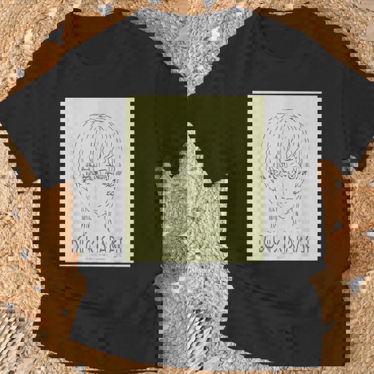 King Of Prism フェイスシリーズ 如月ルヰ Tシャツ 高齢者への贈り物