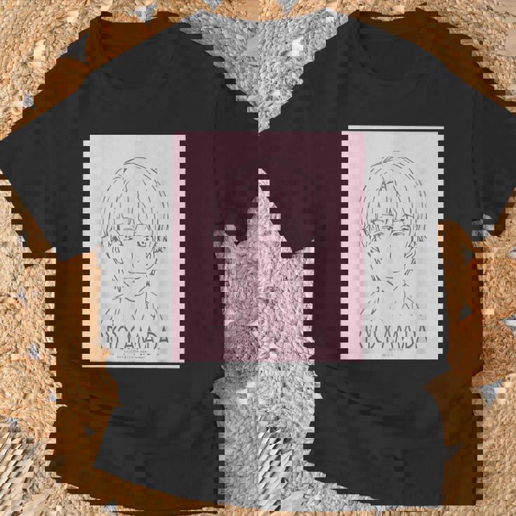 King Of Prism フェイスシリーズ 山田リョウ Tシャツ 高齢者への贈り物