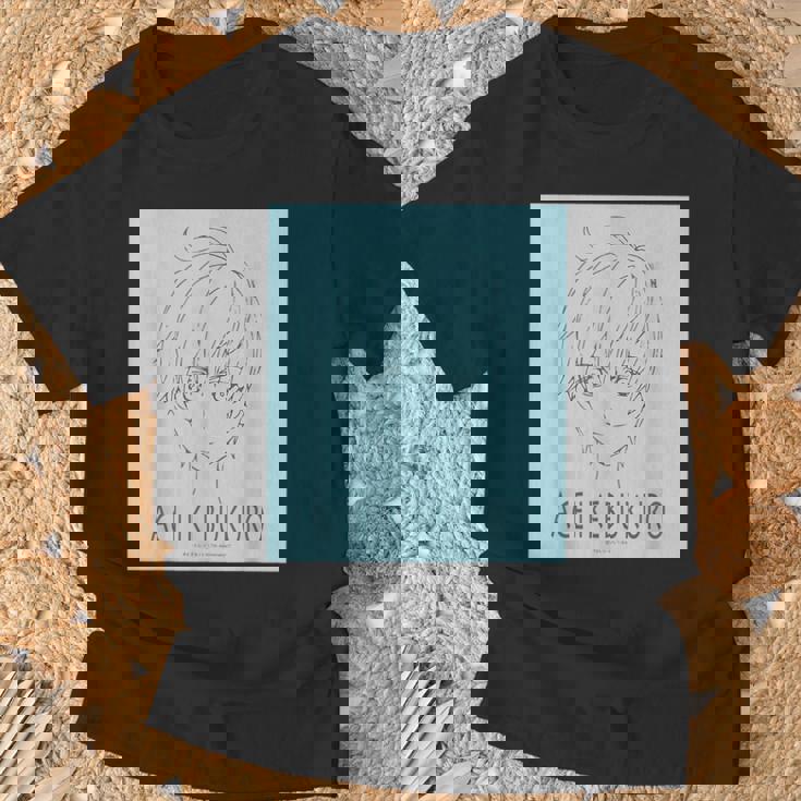 King Of Prism フェイスシリーズ 池袋エィス Tシャツ 高齢者への贈り物